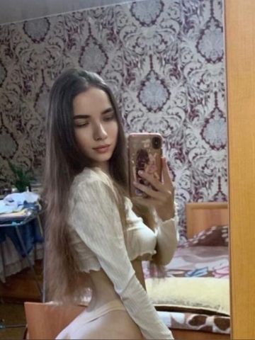 Анкета проститутки Елена - Фото 1, , 24 года, №4683